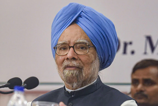manmohan19feb2