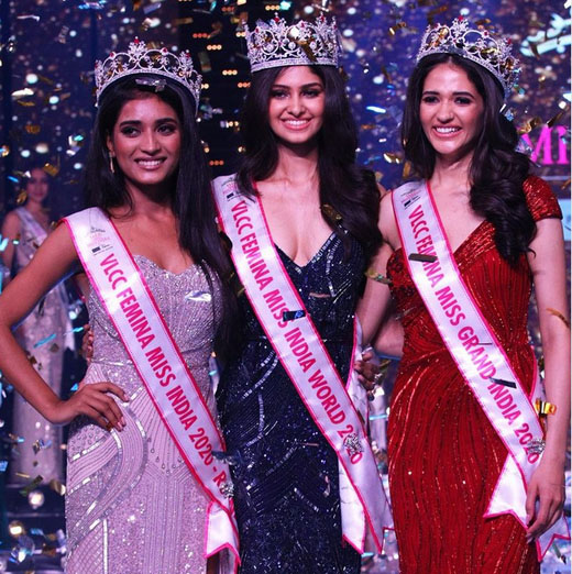 miss-universe-...