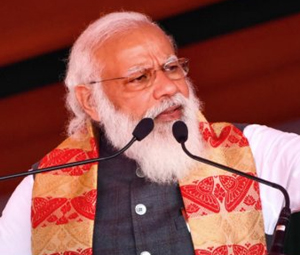 Modi