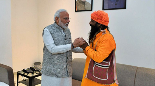 modi-varanasi
