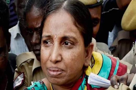 nalini21feb20