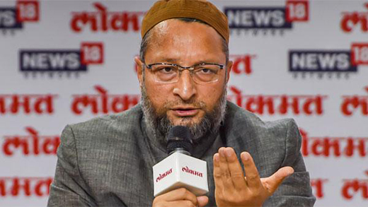 owaisi19feb20