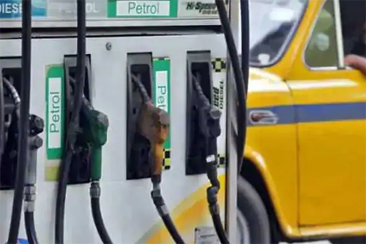 petrol-pump-1