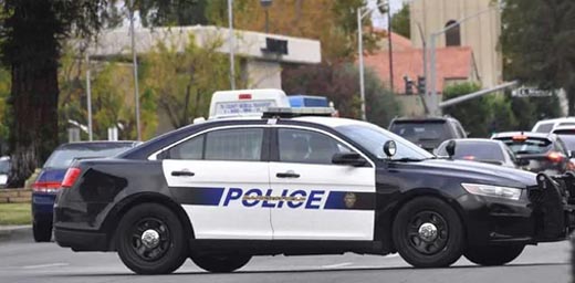 police27feb20