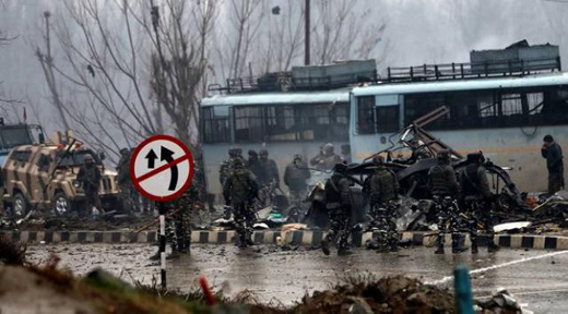 pulwama14feb20