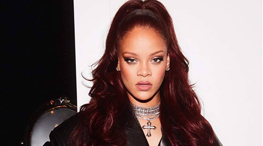 rihanna03feb2021