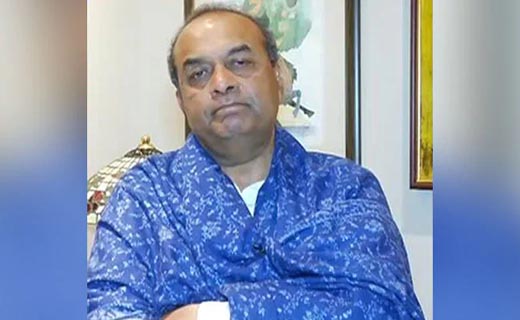 rohatgi18feb20