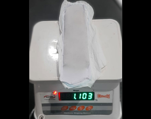 sanitary-napkin