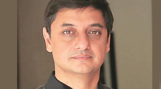 sanjay13feb2