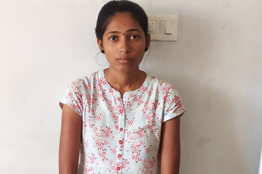 saranya19feb2020