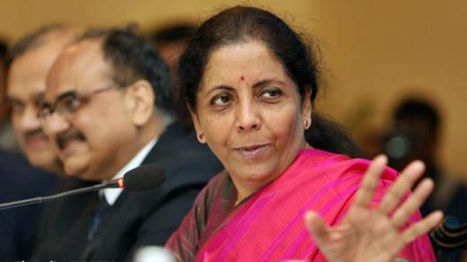 sitaraman17feb