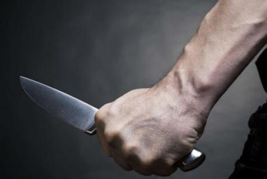 stab12feb20
