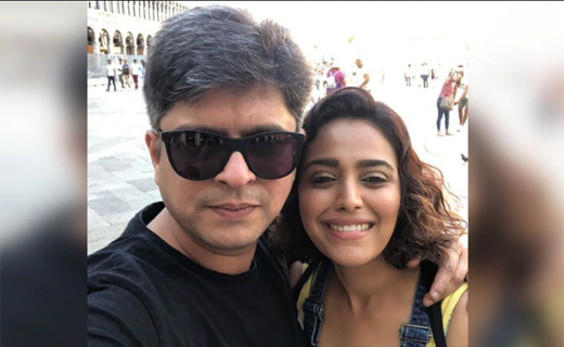 swara-himanshu