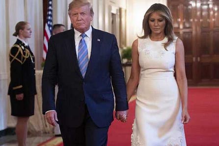 trump22feb20_