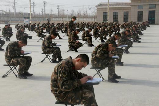 uighur18feb20