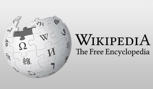 wikipedia-site...