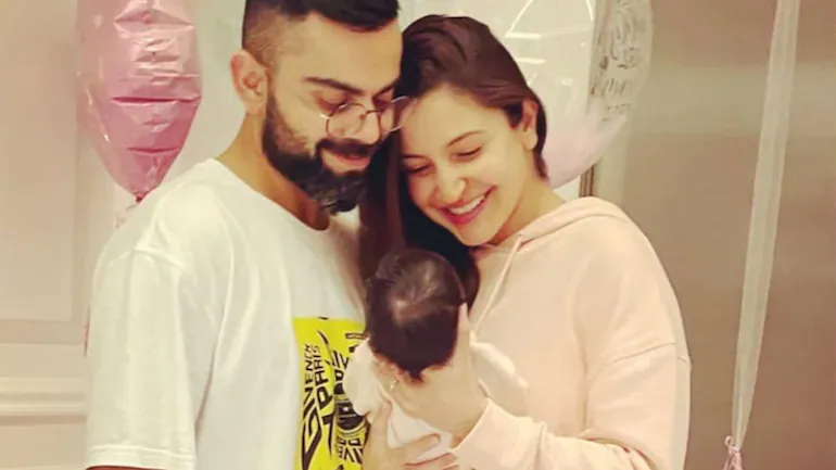 Anushka-Virat