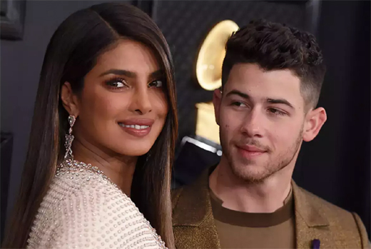 Priyanka