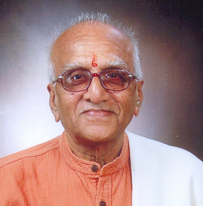 basti vaman shenoy