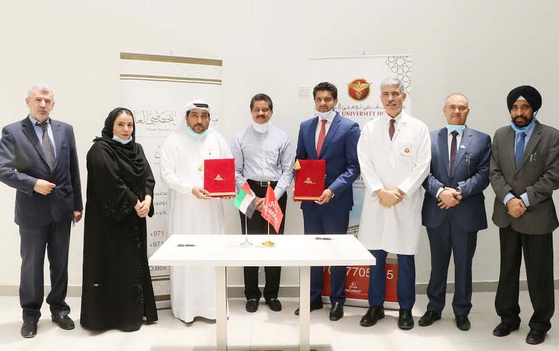 Ajman12jul201
