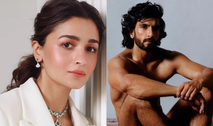 Alia-Ranvir