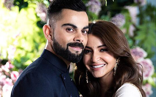 Anushka-virat