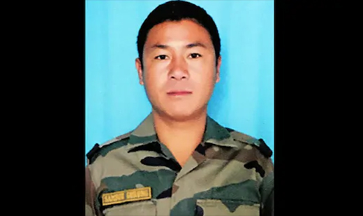 Army10july2020