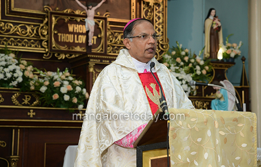 Bethany11july