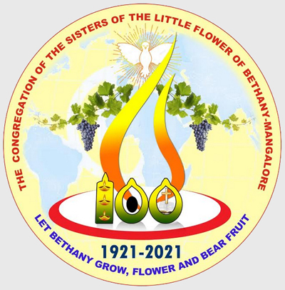 Betheny sisters logo