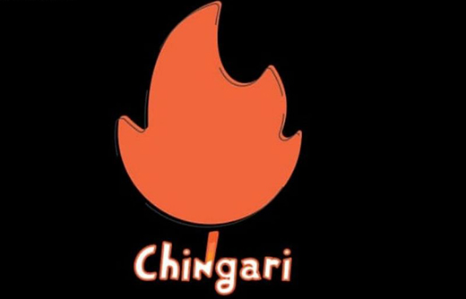 Chingari03july2020