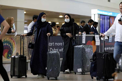 Dubai23july2020