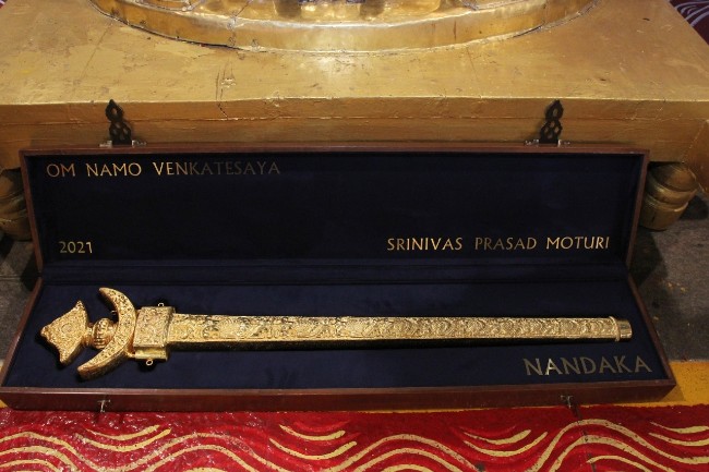 Gold_Sword