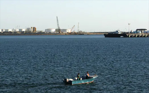 Iran14july2020