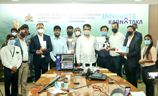 Karnataka08july