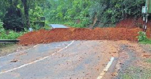 Kasaragod01july