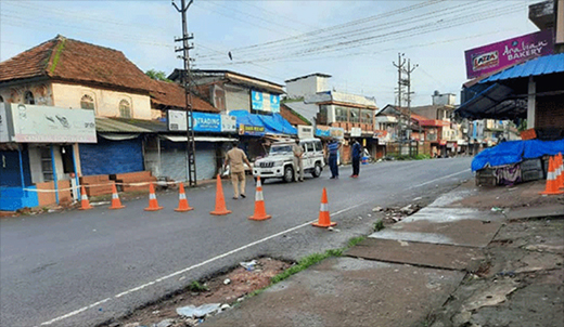 Kasaragod11july