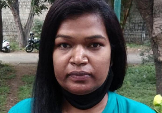 Kavitha05jan2020