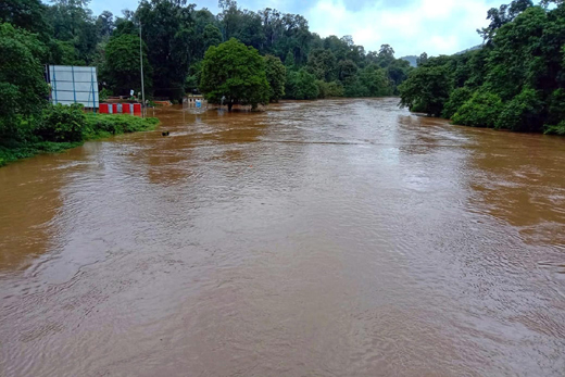 Kumaradhara