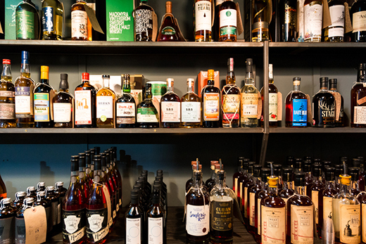 Liquor09july2020