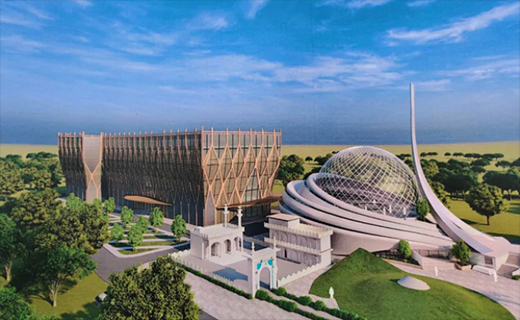 Mosque18jan2021