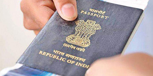 Passport01aug