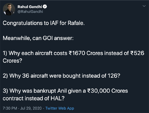 Rahul-jets.png