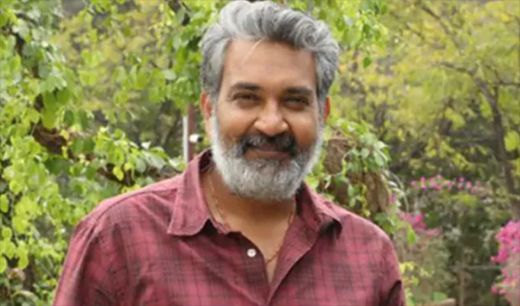 Rajamouli30july2020