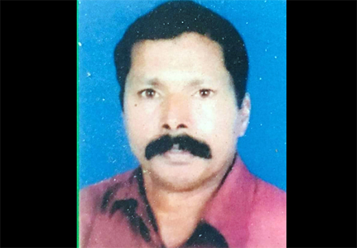 Ramakrishnan