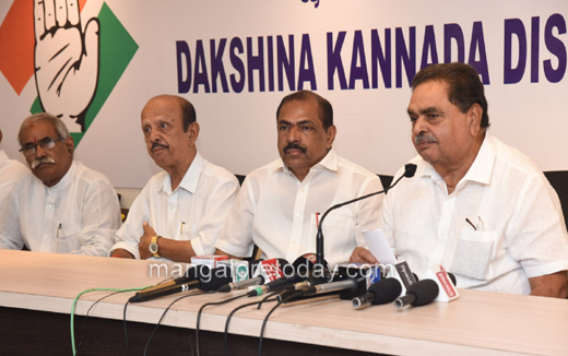 Mangalore Today | Latest main news of mangalore, udupi - Page ...