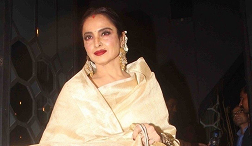 Rekha16july2020