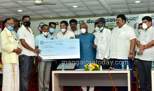 Mangalore Today Latest Main News Of Mangalore Udupi Page Govt 