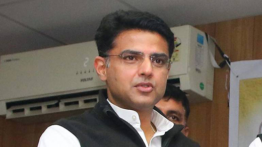 Sachin-pilot14