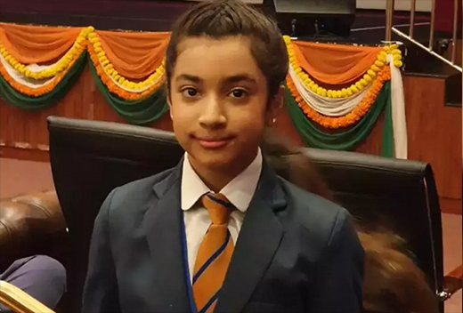 Samridhi20july