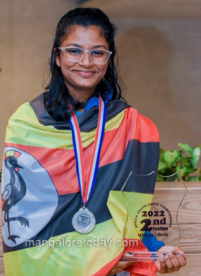 Sana Omprakash Kayyar 